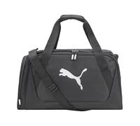 PUMA Evercat - Borsone Form Factor, nero/argento, nero/argento, borsone Evercat Form Factor, Nero/argento, Evercat - Borsone Form Factor