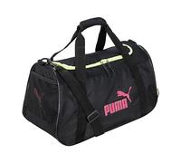 PUMA Evercat Candidate Borsone da donna, Taglia unica