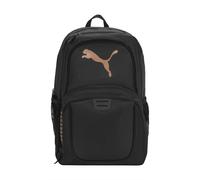 PUMA EVERCAT CONTENDER BACKPACK