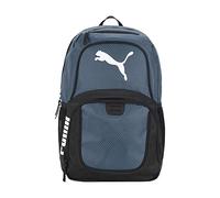 PUMA Evercat Contender Backpack Zaini, Cielo Serale, Taglia Unica Unisex-Adulto
