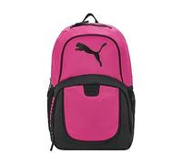 PUMA Evercat Contender Backpack Zaini, Rosa Chiaro, Taglia Unica Unisex-Adulto