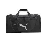 PUMA Evercat Contender - Borsone da viaggio, nero, taglia unica