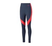 Puma Eversculpt High Waist Full Calzamaglia Donna in blu, Taglia: 38