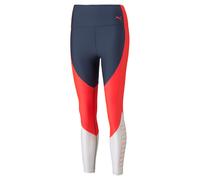Puma Eversculpt Logo High Waist Calzamaglia Donna