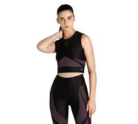 PUMA Eversculpt - Serbatoio Aderente