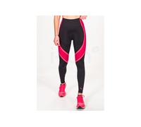 Puma Eversculpt XS