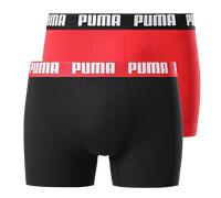 Puma Everyday Basic 2P Boxer Shorts Boxer L multicolore
