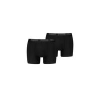 Puma Everyday Basic Boxer 2 Units S