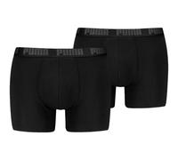 PUMA Everyday Basic Boxers 2 Units 2XL