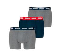 PUMA Everyday Boxer 3 Units XXL