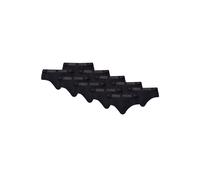 Puma Everyday Brief Uomo Mutande Intime 10 Pezzi