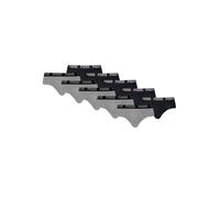 Puma Everyday Brief Uomo Mutande Intime 10 Pezzi