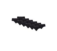 Puma Everyday Brief Uomo Mutande Intime 12 Pezzi