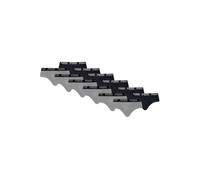 Puma Everyday Brief Uomo Mutande Intime 12 Pezzi