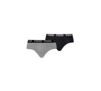 Puma Everyday Brief Uomo Mutande Intime 2 Pezzi