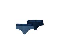 Puma Everyday Brief Uomo Mutande Intime 2 Pezzi