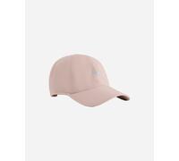 Puma Everyday - Cappellino Running