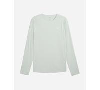 Puma Everyday Cloudpun M - Maglia Running - Uomo XL