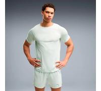 Puma Everyday Cloudspun Camicia da corsa Uomini