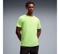 Puma Everyday Cloudspun Camicia da corsa Uomini