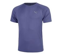 Puma Everyday Cloudspun Camicia da corsa Uomini