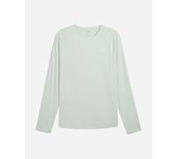 Puma Everyday Cloudspun M - Maglia Running