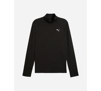 Puma Everyday Cloudspun M - Maglia Running - Uomo S