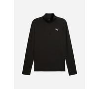 Puma Everyday Cloudspun M - Maglia Running - Uomo S
