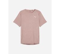 Puma Everyday Cloudspun M - T Shirt Running