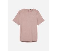 Puma Everyday Cloudspun M - T-shirt Running - Uomo - Marrone S
