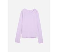 Puma Everyday Cloudspun W - Maglia Running