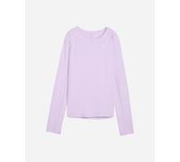Puma Everyday Cloudspun W - Maglia Running - Donna XS