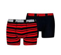 Boxer Everyday Heritage da uomo (confezione doppia) 3