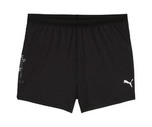 PUMA EVERYDAY KNIT RUN SHORT L