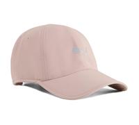 PUMA EVERYDAY RUNNING BB CAP S