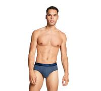 PUMA Everyday Slip 2 Units L (Confezione da 2)