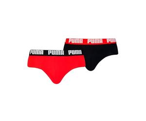 Puma Everyday Slip 2 Units M