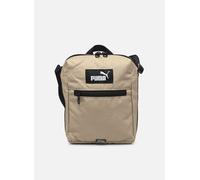 Puma - Evo Essential Portable Beige - Borse uomo T.U Beige