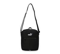Puma Evoess Portable Crossbody One Size