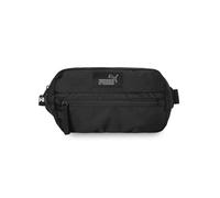 PUMA EvoEss Waist Bag Puma Black