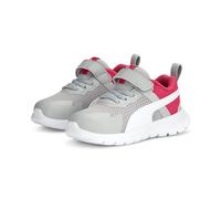 Puma Evolve Run Mesh Ac+ Infant 20 Grigio