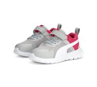 Puma Evolve Run Mesh Ac+ Infant 27 Grigio