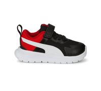 PUMA 01 EVOLVE MESH AC scarpe running Bambino 27