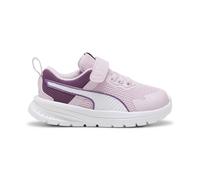 Puma Evolve Run Mesh AC+Infant Crushed Berry/Grape Mist Rosa