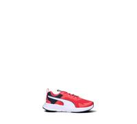 PUMA EVOLVE RUN MESH JR Running ragazzo 36