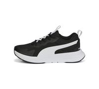 PUMA - Evolve Run Mesh Jr, Scarpe da Ginnastica Unisex - Bambini e Ragazzi