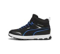 Sneakers Puma Evolve Trail Jr 397644 01 Nero 37.5