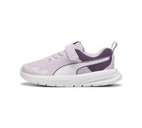 PUMA Evolve Viola 29