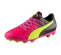 PUMA EVOPOWER 2.3 TRICKS AG-42