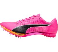Puma evoSPEED 400 Nitro Elite 2 Scarpe da atletica 45 multicolore